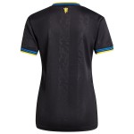 Günstige Fußballtrikots Manchester United Frauens 3rd trikot 2025-26 Kurzarm
